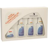Martina Gebhardt shea maslac - mini set Cijene
