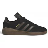 Adidas Skate čevlji Busenitz Črna