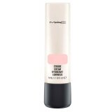 Mac Strobe Lumineux | Eponuda.ba