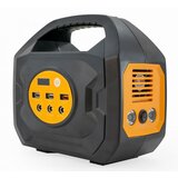 OXE Powerstation S200 i solarni panel SP100W | shoptok.hr
