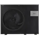 toplotna pumpa R290 monoblok 10kw - MHC-V10W/D2RN7-B