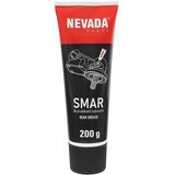Univerzalna mast za kotne prenose in gredi 200g OL 10-0201NV | Shoptok.si