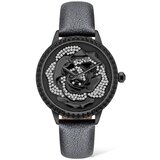 Police pl16073bsb02 sarena | shoptok.hr