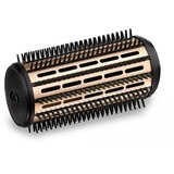 Babyliss Big Hair Luxe AS970E kodralnik na vroči zrak + nadomestna glava | Shoptok.si
