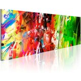  Slika - Elementary forms 135x45 Cijene