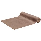 Modern Living Dekorativno Blago Viola, Rjava | Shoptok.si