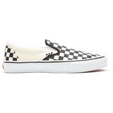 Vans Slips on Skate Slipon Checkerboard pisana Cene
