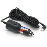  Punjač navigacije 5V-3000mA | ePonuda.com