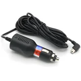 Punjač navigacije 5V-3000mA