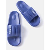  Blue men's flip-flops Murphy | shoptok.hr
