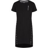LOAP Women's dress EWELINA Black | shoptok.hr