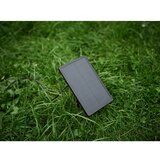 Ledvance LED RGB prigušiva solarna traka FLEX 3m, LED/1,2W/5V, IP44 + daljinski upravljač | Eponuda.com
