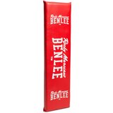 Benlee Lonsdale Ring Corner Pads | Eponuda.ba