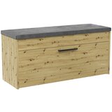 Shumee Parma omarica za čevlje PARMA ARTISAN, (21560175) Cene