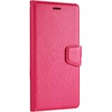  Zaštitna futrola preklopna ALIVO Roze za Samsung Galaxy A27 | Eponuda.com