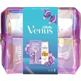 Gillette Venus&Pantene Set darilni set (za ženske) Cene
