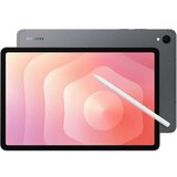 Samsung Galaxy Tab S11 WiFi 12+128GB GRAY | Eponuda.ba