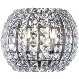 Schuller Stična svetilka z diamantom, (21006586) | Shoptok.si