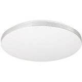  Stropna rasvjeta - Oscar2 | shoptok.hr