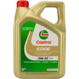 Castrol EDGE 5W-30 LL 4L cene