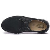 Enval Čevlji Derby 7720600 pisana | Shoptok.si