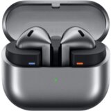 Samsung Galaxy Buds3 Silver SM-R530 | Eponuda.ba