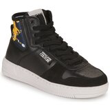 Versace Jeans Couture - Crna | shoptok.hr