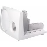  Rezalica Gorenje R401W | Eponuda.ba