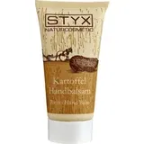 STYX Balsam za ruke sa krumpirom - 30 ml