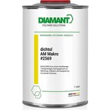  Dichtol AM Makro | shoptok.hr