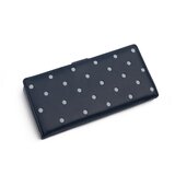 Vuch Pippa Blue | shoptok.hr