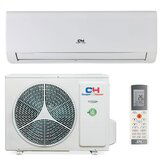 Cooper&amp;Hunter Cooper&Hunter CH-S18FTXLA2-NG Arctic 5kw klimatska naprava z montažo - Cooper & Hunter | Shoptok.si