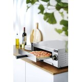 Hendi Barska peč za pico 230V - 220306, (21397523) | Shoptok.si