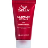 Wella Professionals Ultimate Repair Mask - 30 ml Cene