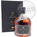  Bosiljčić Ekselencija Šljiva 10yo 0,7L | ePonuda.com