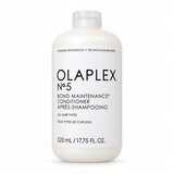 Olaplex No.5 Bond Maintenance regenerator za kosu 525 ml | shoptok.hr