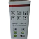  HP cartridge compatible CE255X/P3015/Master color Cene