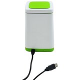  LED stona lampa HELSINKI 2,5W/5V | Eponuda.com
