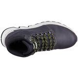 Sorel Visoke superge Mac Hill Mid Ltr WP | Shoptok.si