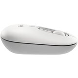 Logitech POP Icon Combo US tastatura bela | ePonuda.com