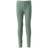 pajkice DH LK-KGL AO 2_25 BR D zelena 116