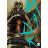 VIZ Media Ryo Suzuri - Madk, Vol. 2 | Eponuda.com