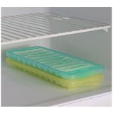 Posuda ZA PRAVITI LED ICE STICKS SNIPS | shoptok.hr