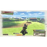 Sega Valkyria Chronicles 4 (Nintendo Switch) | shoptok.hr