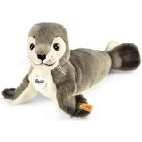 Steiff Tjulenj Robby, 30 cm Cene