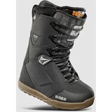 ThirtyTwo X Volcom Lashed Snowboard cevlji black / grey / gum | Shoptok.si