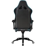 Uvi Sport XL GEN2 Blue | Shoptok.si