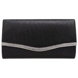 La Modeuse Torbice 75609_P178950 Črna | Shoptok.si