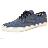 Redskins SAMBUL Plava | shoptok.hr