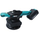 Bihui Vibracioni vakumski pištolj za keramiku - BIHUI LFTBV | ePonuda.com